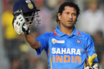 Sachin 100 Century Photos